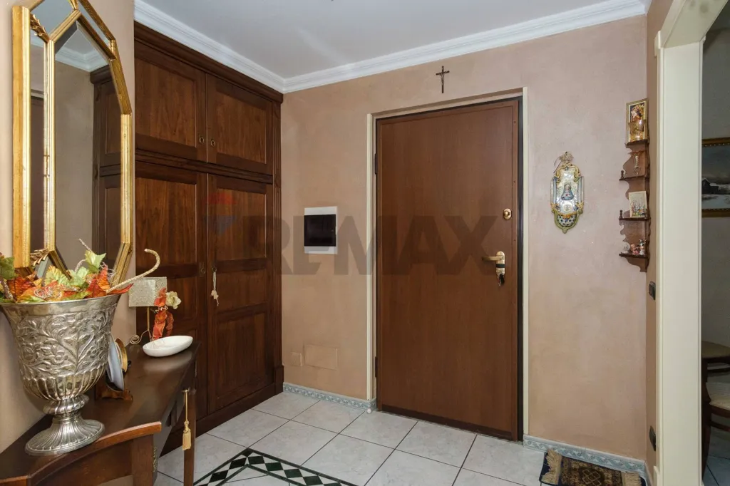 Esik - Single Villa with Panoramic View in Piazza Armerina