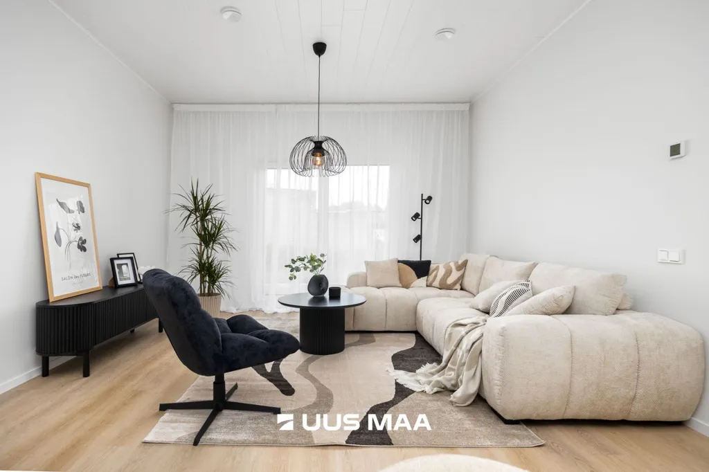 living_room