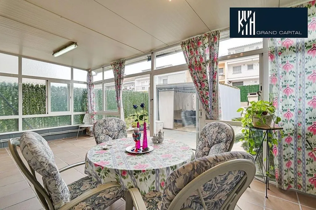 terrace_patio