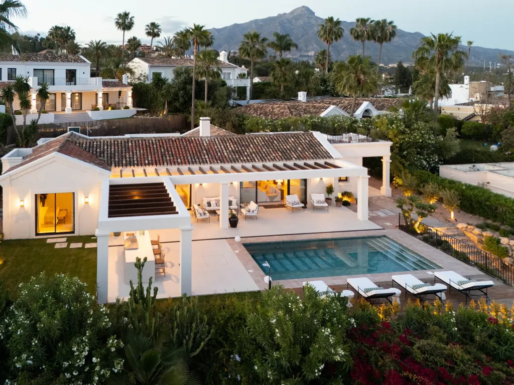 pool_area