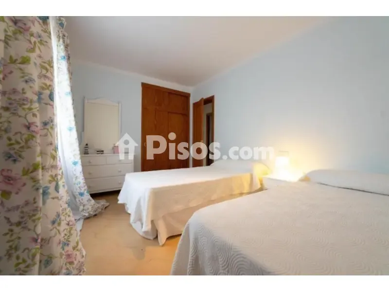 Chambres - Exclusive Beachfront House in Playa de Muro