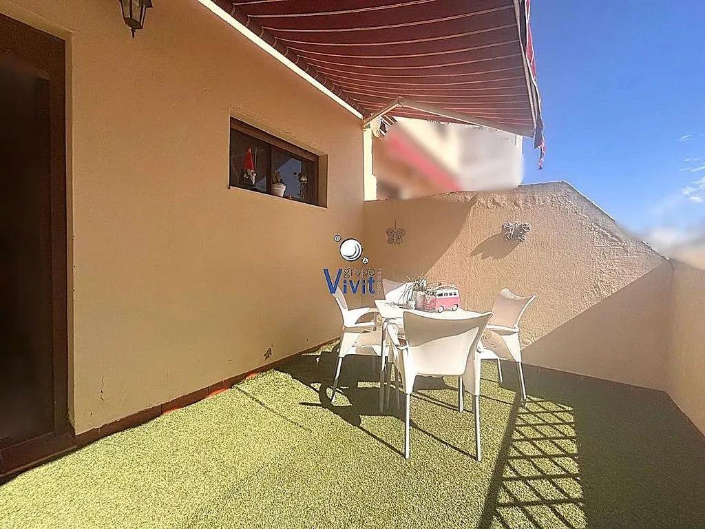 terrace_patio