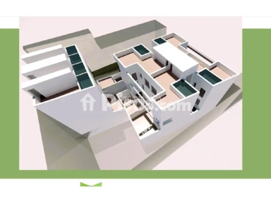 Plaan - Luxury Duplex with Private Pool in Conil de la Frontera