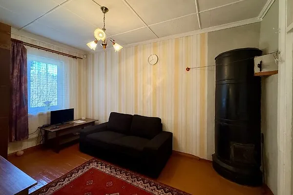 living_room