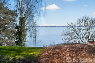 Kõik fotod (4)