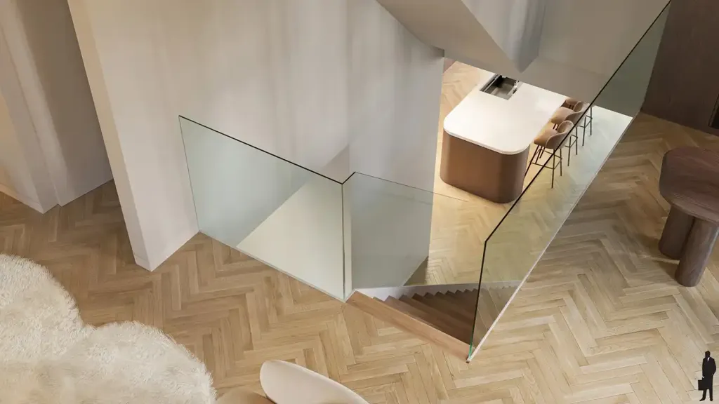 living_room