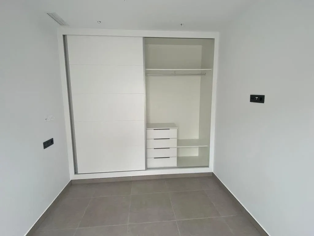 Pièces - Newly Built Villa with Pool in Los Alcázares