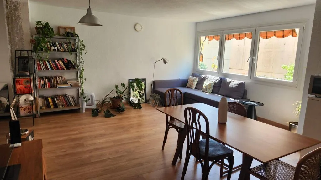 living_room
