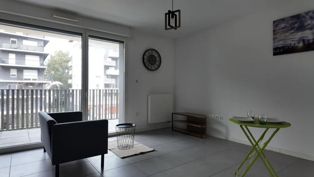 living_room