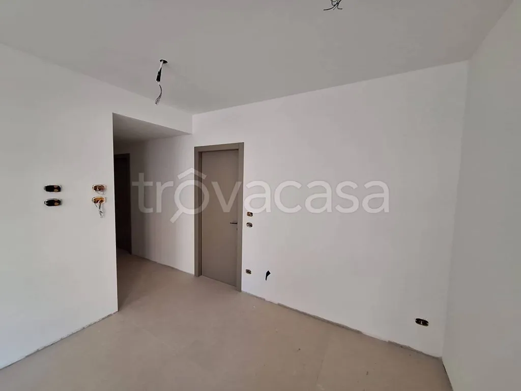 Pièces - Luxury Apartment with Sea View in Gabicce Mare