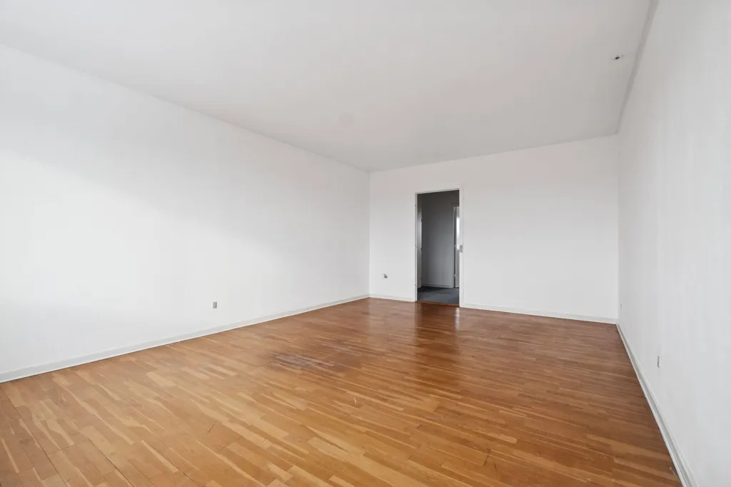 Appartement 2 pièces à Randers NV