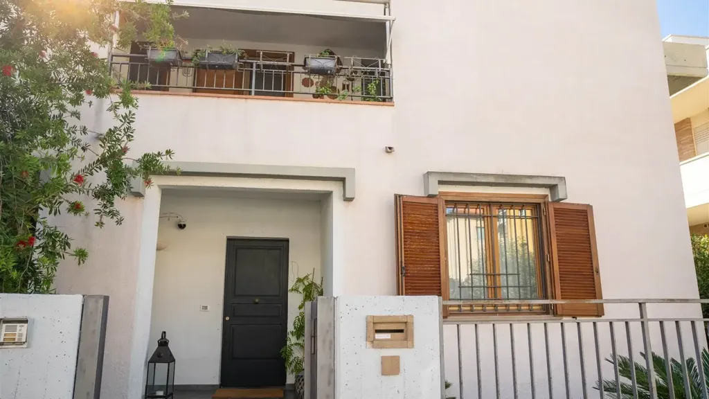 Extérieur - Rustic Villa with Private Garden in Grosseto