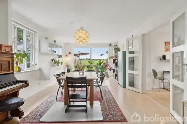 dining_room