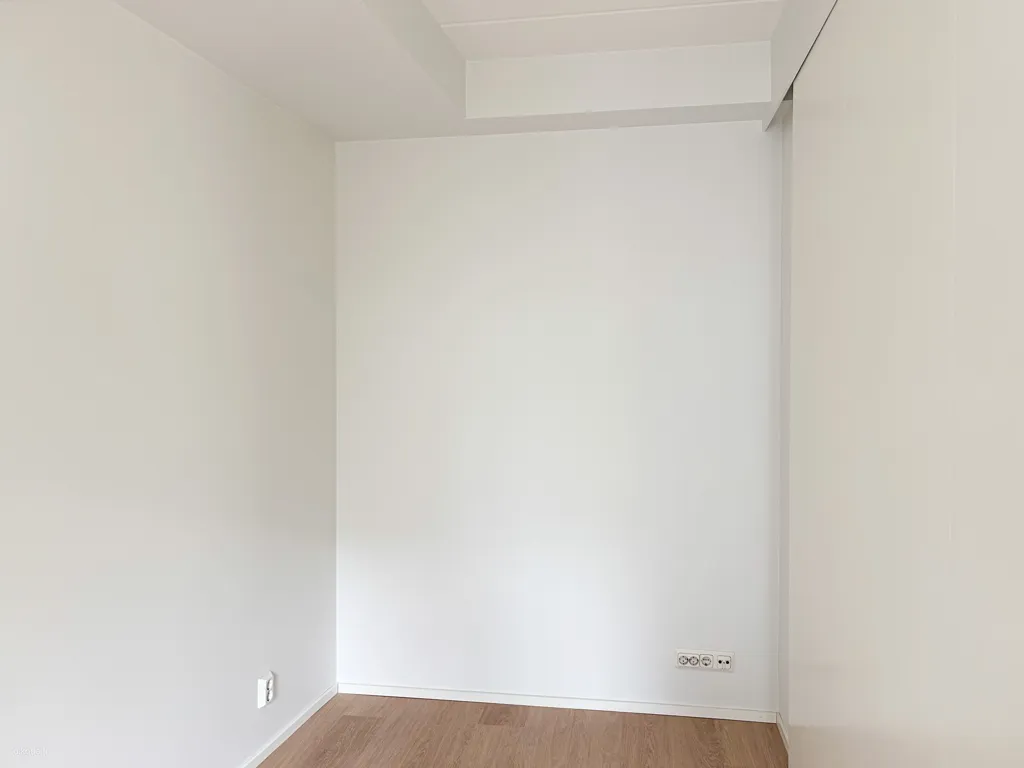 Rooms - Renovated Flat with Private Sauna in Sörnäinen