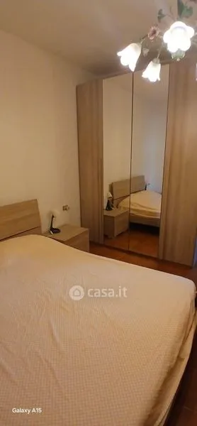 Chambres - Duplex Apartment with Terrace in Pisa