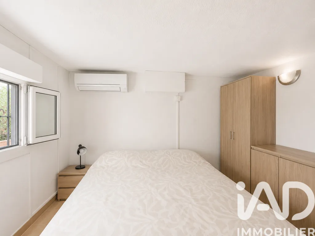 Magamistoad - Two-Unit Apartment Complex near Beach in Le Grau d'Agde
