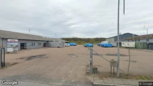 Välivaade - Office Space for Rent in Skive