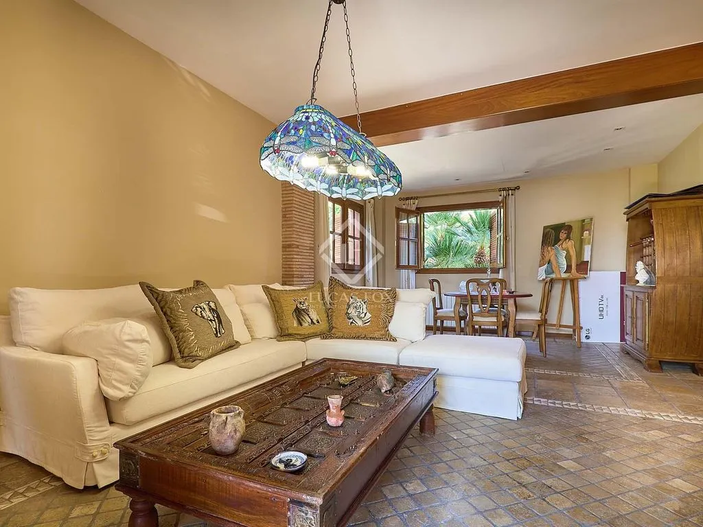living_room