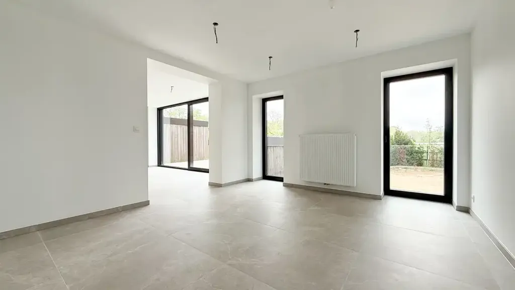 other_room