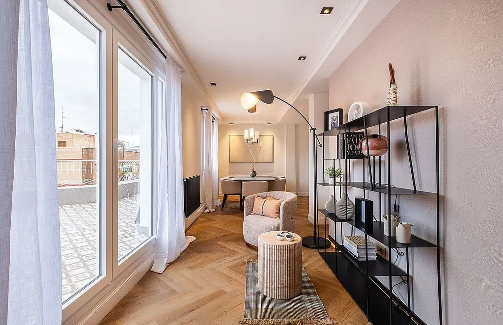 living_room