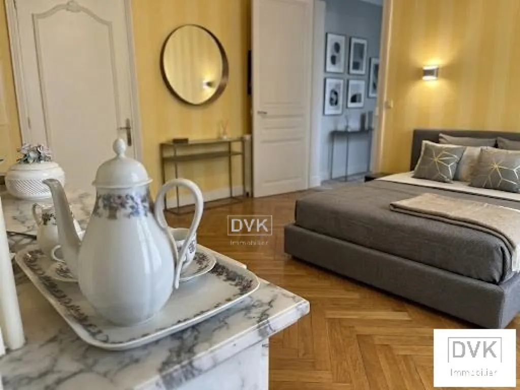 Camere da letto - Architectural House with Garden in Lille