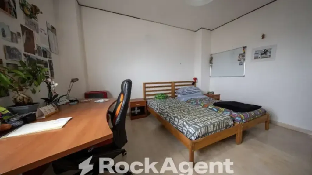 Magamistoad - Penthouse Apartment with Panoramic View in Sassari