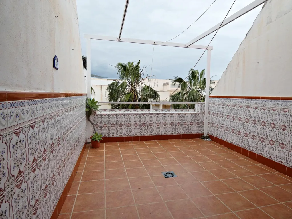 terrace_patio