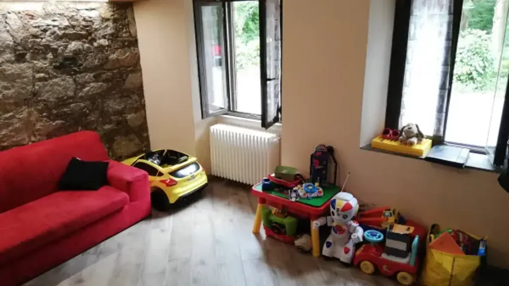 living_room