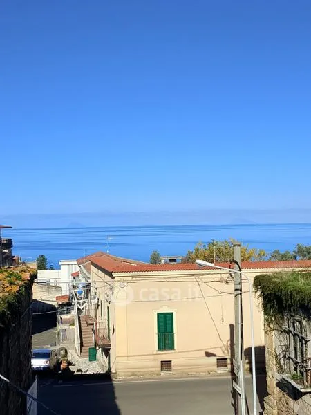 Välivaade - Triplex with Sea View in Acquedolci