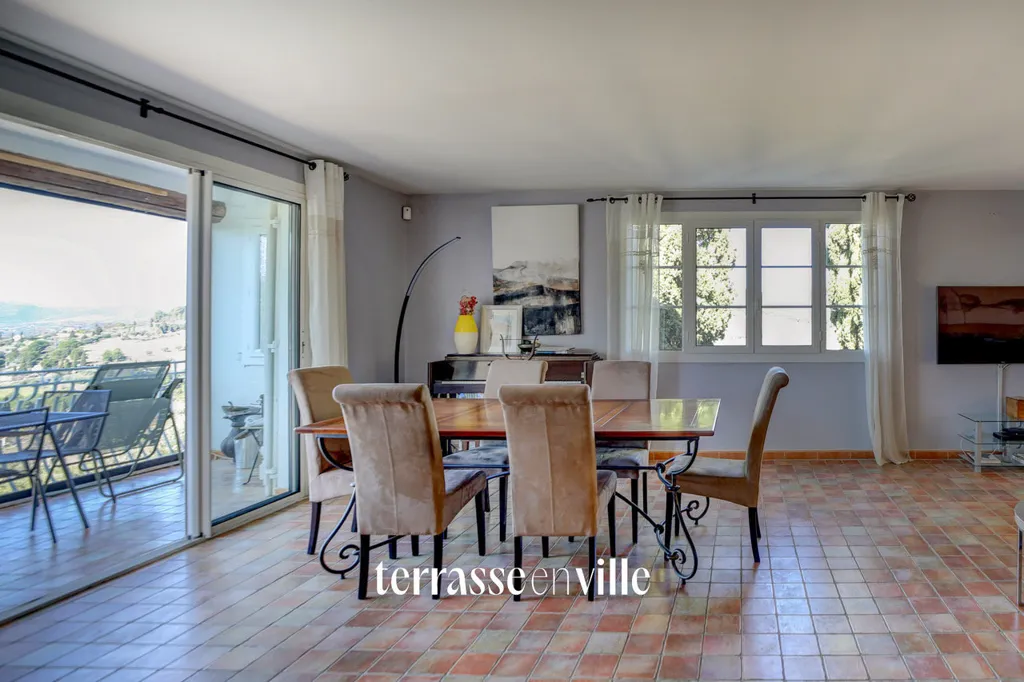 dining_room