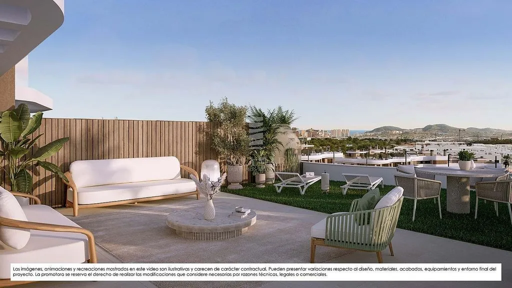 terrace_patio