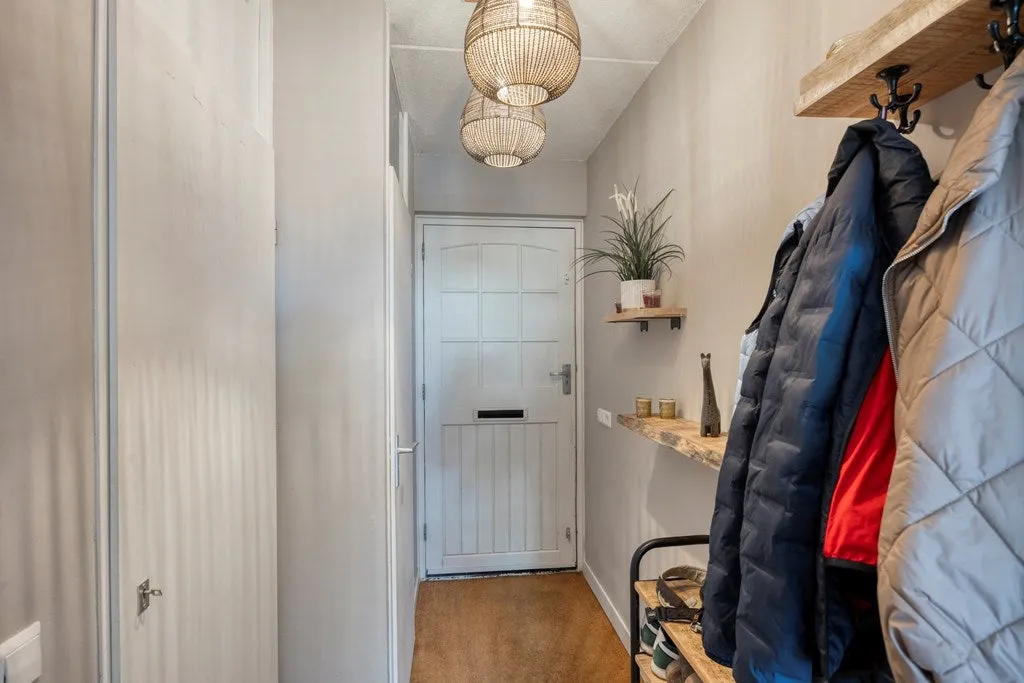 hallway_entrance