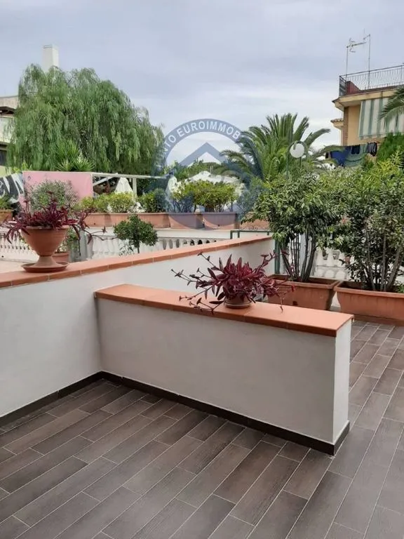 terrace_patio