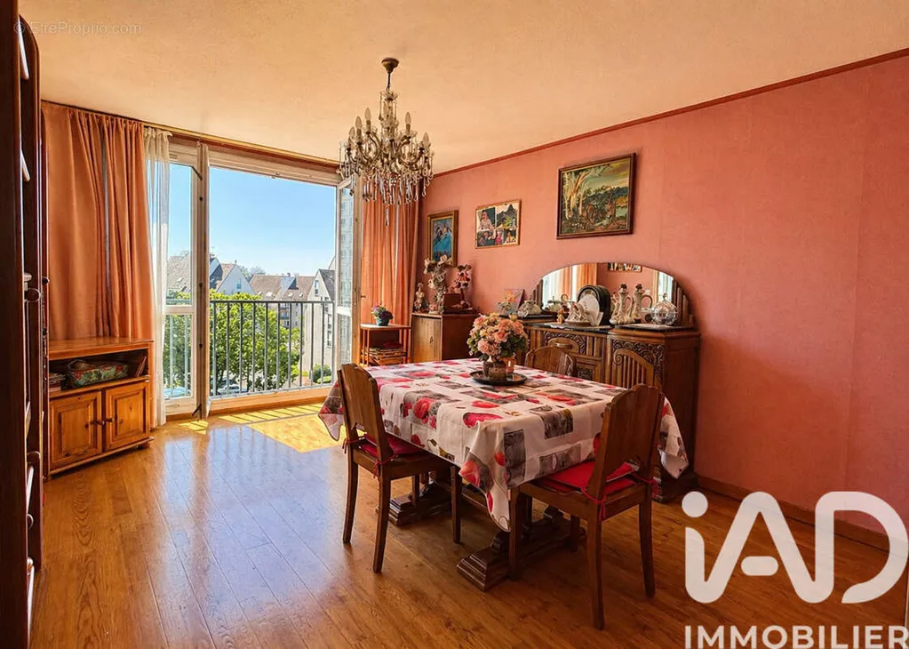 dining_room