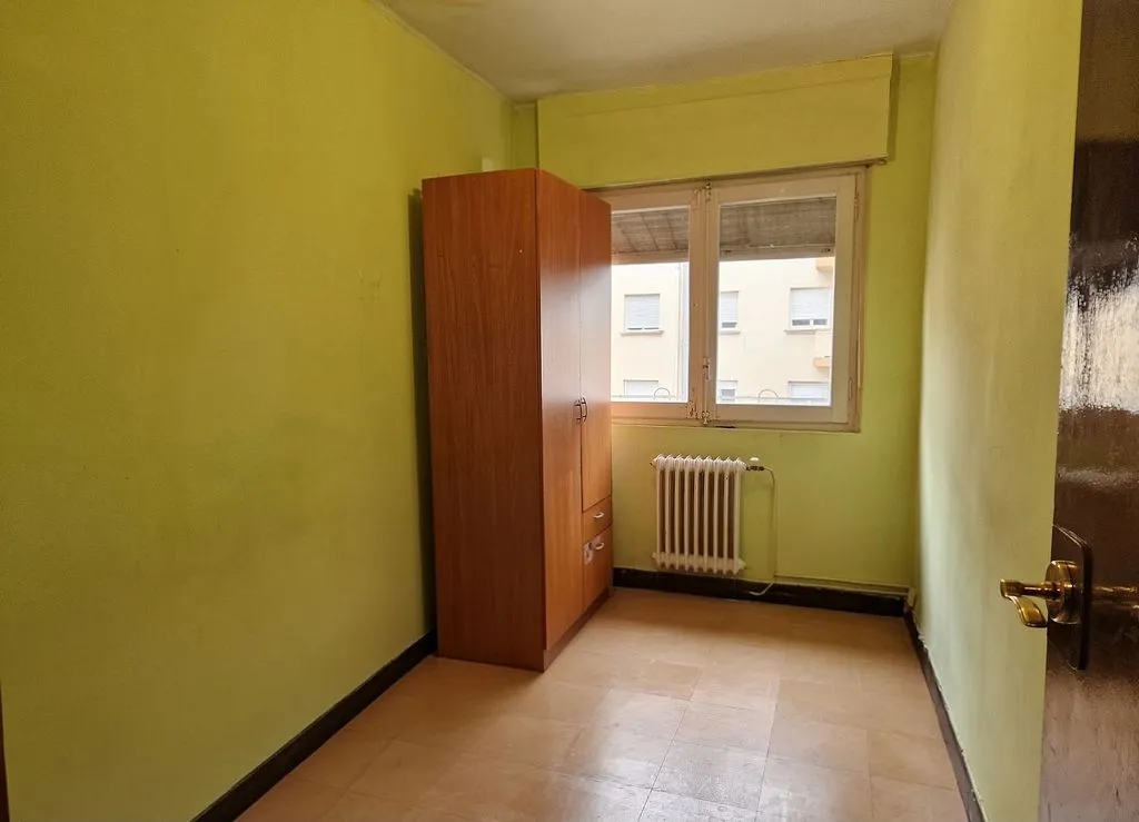 other_room