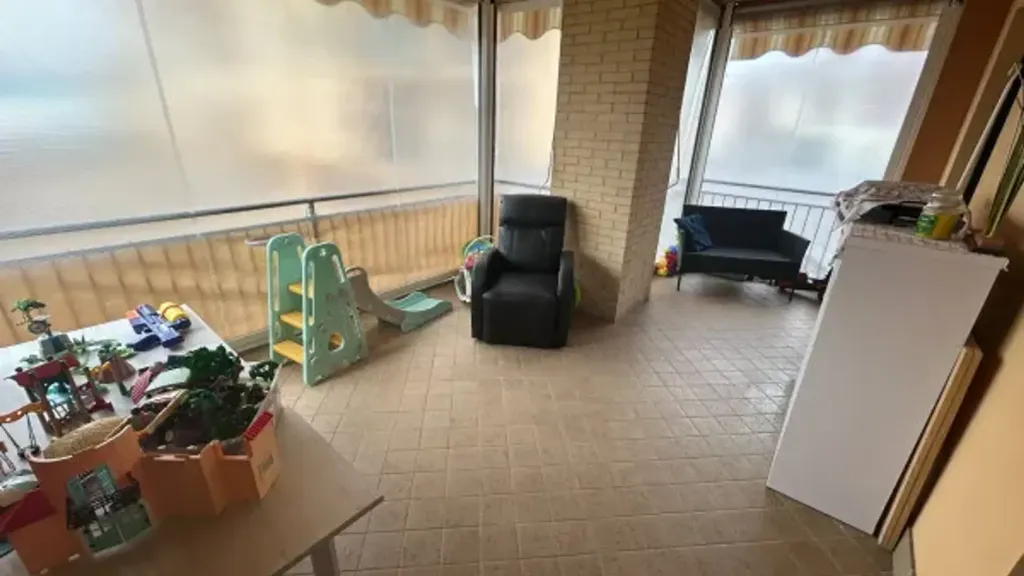 terrace_patio