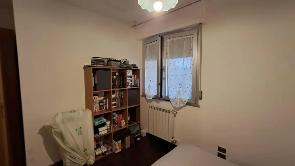 home_office
