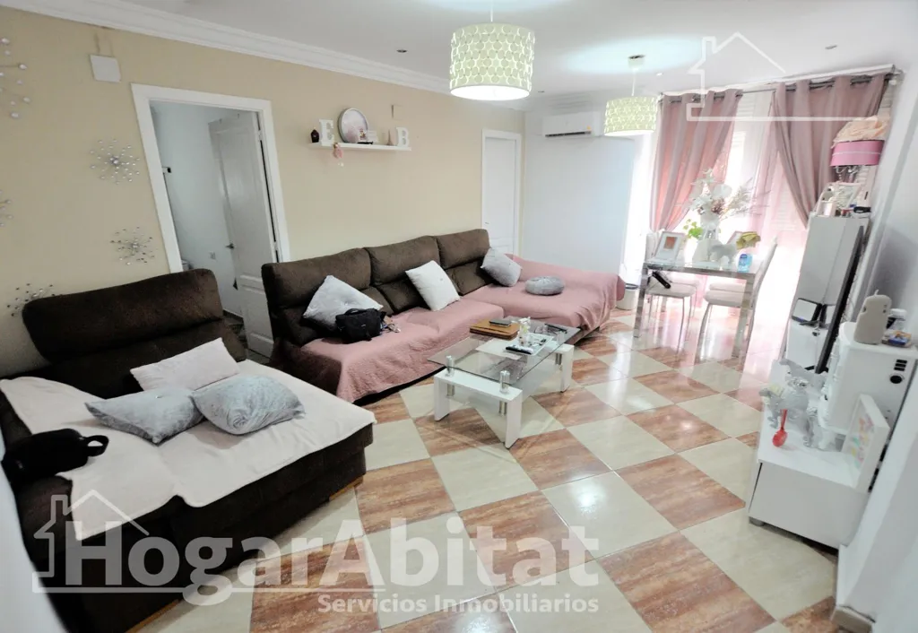 living_room