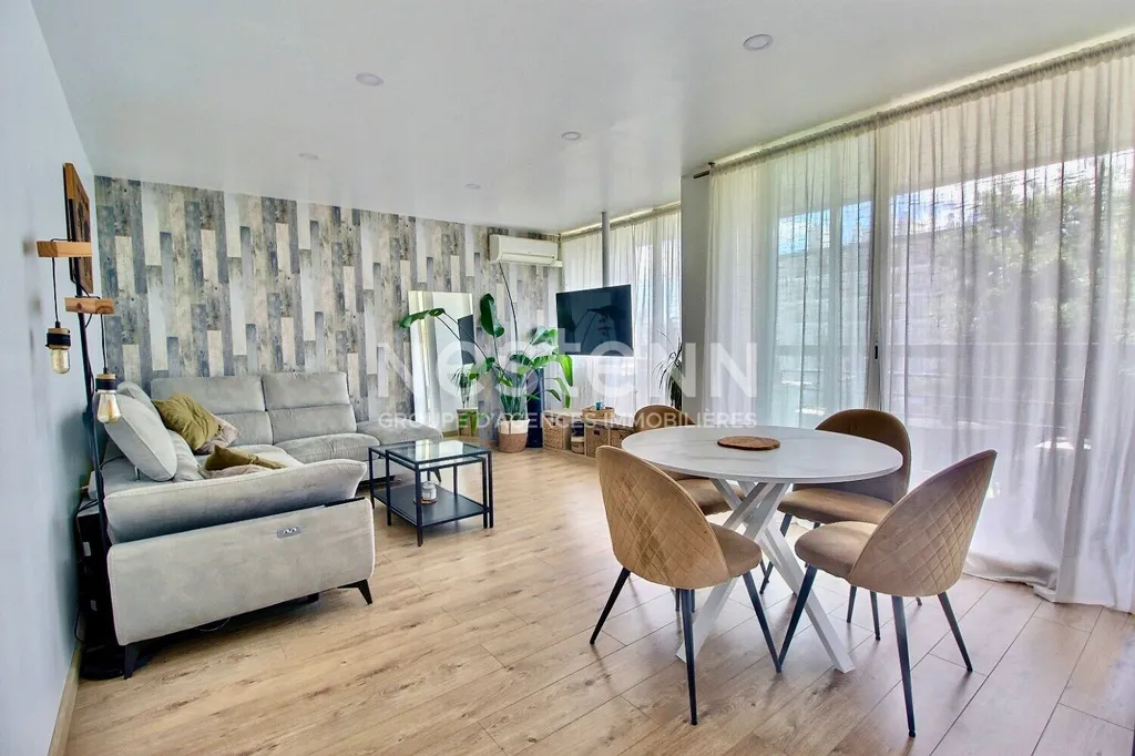 living_room