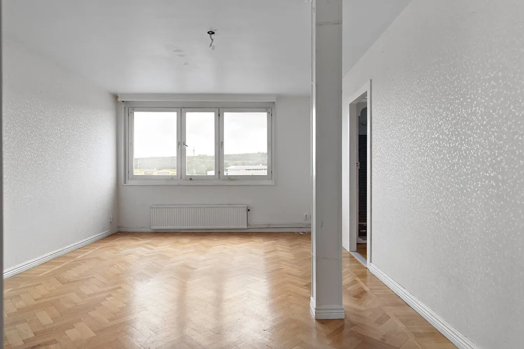Toad - Apartment with Sea View in Central Surte