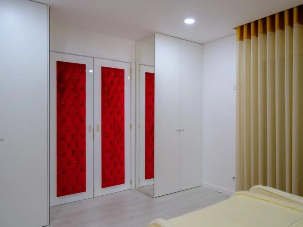 Magamistoad - Luxury Detached House with Pool in Aroeira, Almada