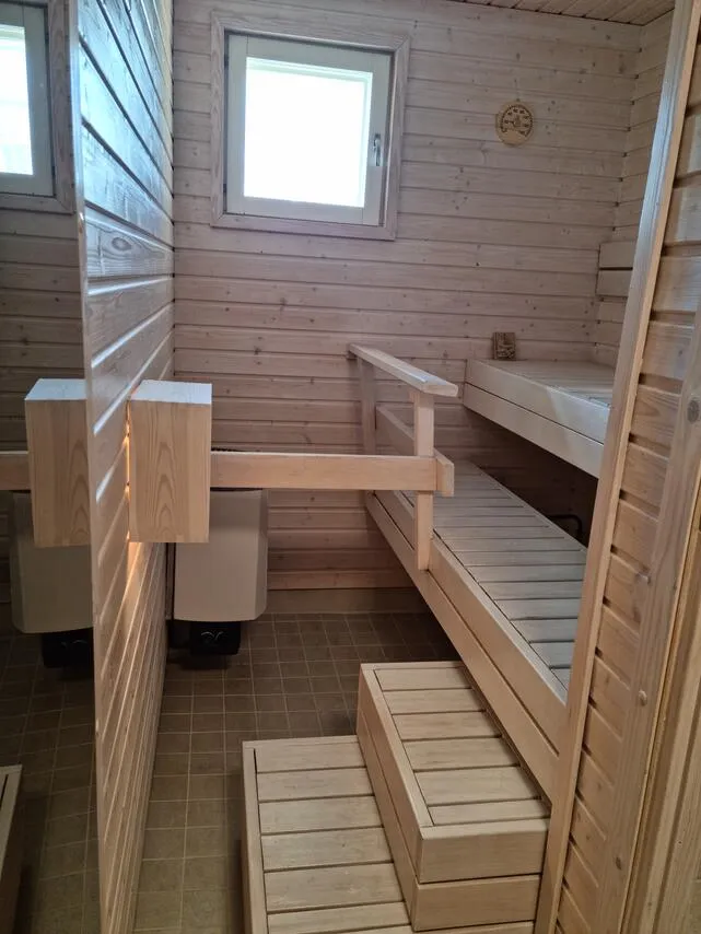 leisure_room