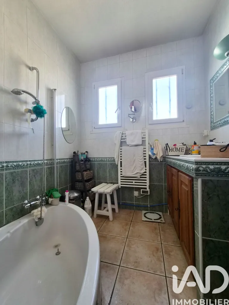 Vannitoad - Villa with Pool in Pia