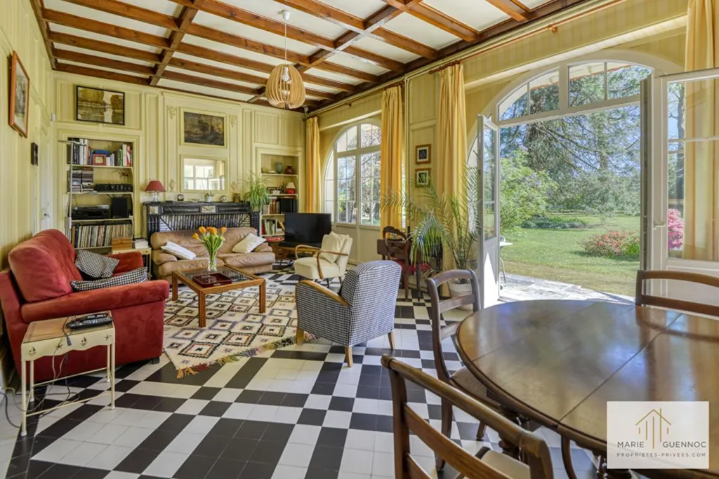 living_room