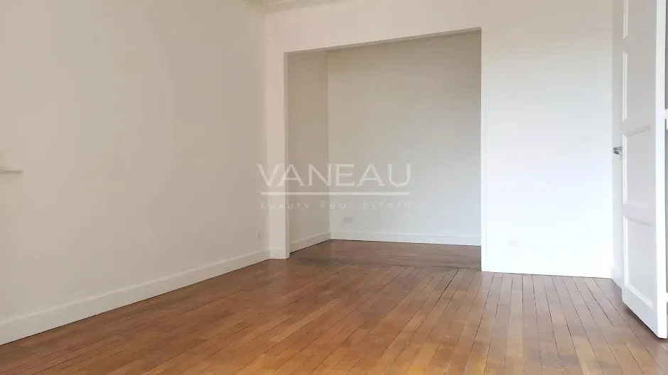 other_room