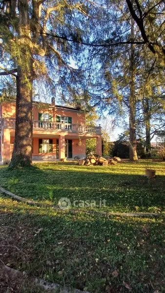 Jardin - Historic Villa with Pool in Gradisca d'Isonzo
