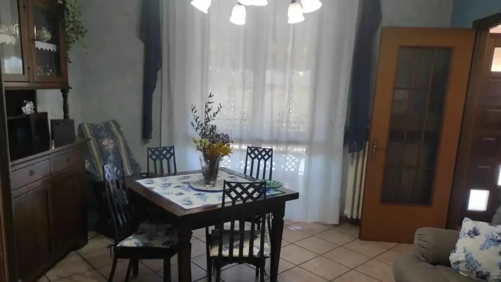 dining_room