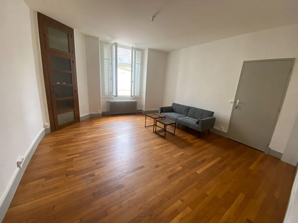 living_room