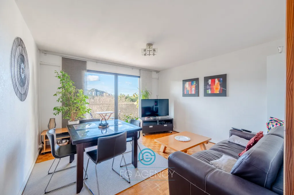 living_room