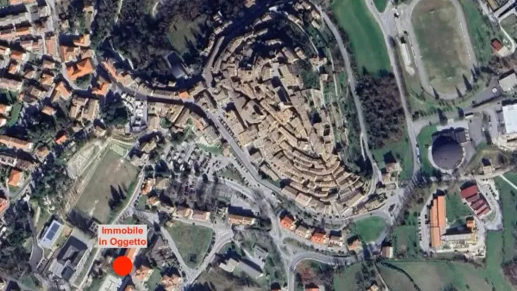 land_plot
